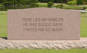 Winkler Tombstone.png
