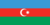 600px-Flag of Azerbaijan.svg.png