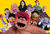 Avenue-Q-6485161.jpg