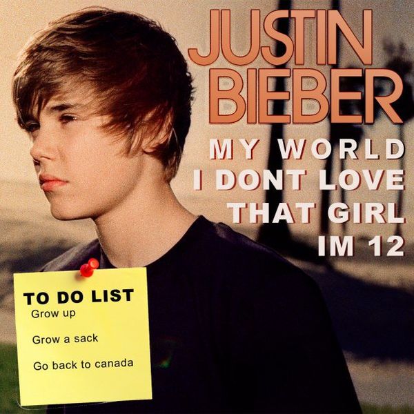 File:Bieber Album.jpg