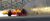 Bigcrashfor Indy.jpg