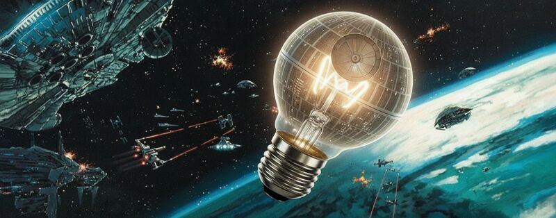 File:Death Bulb in action.jpg