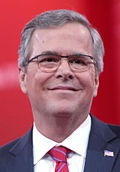 Jeb Bush Feb 2015.jpg