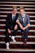 John-edward-grimes.jpg