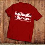 Make Nambia Great Again.jpeg