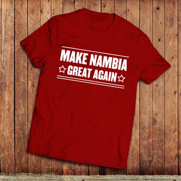 File:Make Nambia Great Again.jpeg