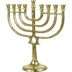 Menorah-16020m.jpg