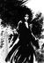 Morpheus-the-Sandman-308302802-by-Tomcrielly.jpg