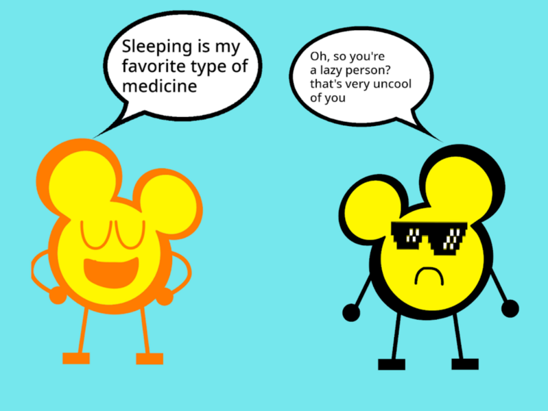 File:MouseHeadz Comic -4.png