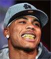 Nelly.jpg