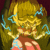 Peachey.gif