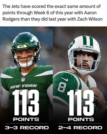 Rodgers vs Wilson graphic.jpg