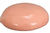 Silly putty.jpg