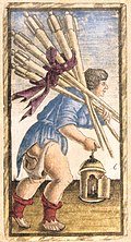 Sola Busca tarot card 55.jpg
