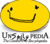 UnSmilyPedia.png