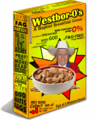 Westbor-O's.png