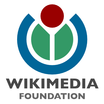 File:Wikimedia Foundation logo.svg