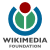 Wikimedia Foundation logo.svg