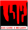 Xxxgore.png