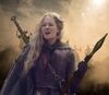 Éowyn-in-Battle.jpg