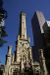 1225 01 58---Old-Chicago-Water-Tower--Chicago--Illinois--USA web.jpg