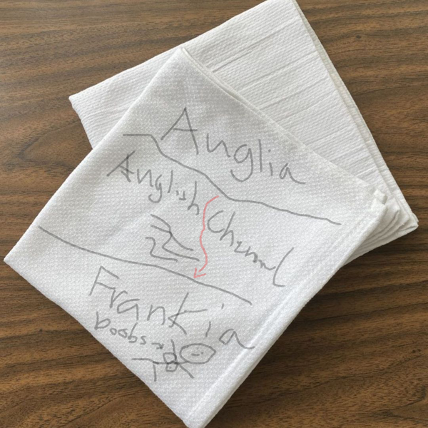 File:Anglish Channel Navigation Document.png