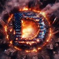 Thumbnail for version as of 17:47, 2 June 2025