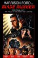 Blade-Runner-Final-Cut.jpg