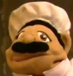 LavaLampDrinker's PFP on Uncyclopedia!