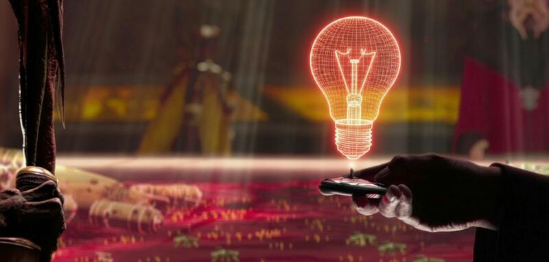 File:Death bulb plans.jpg