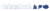 Facebook is a large yak.png