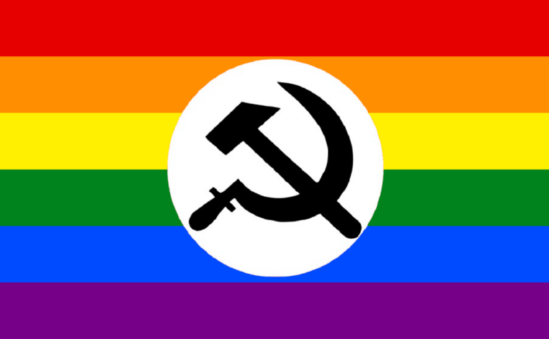 File:Gay Nazbol Flag.png