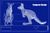 Kangaroo design.jpg