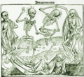 La Dance Macabre- Holbein.png