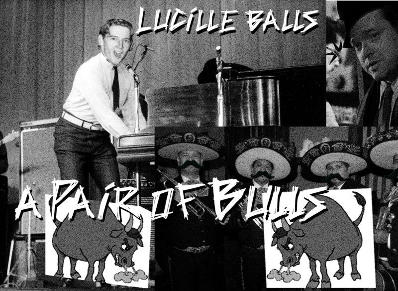 File:Lucille Balls 1952 tour.png