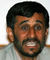 Mahmoud-OMG.jpg