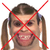 NO-CRACKERS.png