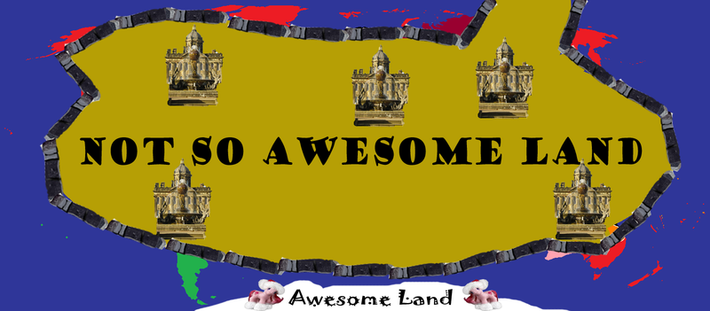 File:Not So Awesome Land.png