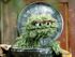 Oscar-the-Grouch-is-grumpy.jpg