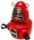 QUAKK.png