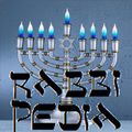 Rabbipedia.jpg