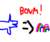 Robot Unicorn Drawn.png