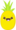 Small Pineapple2.png