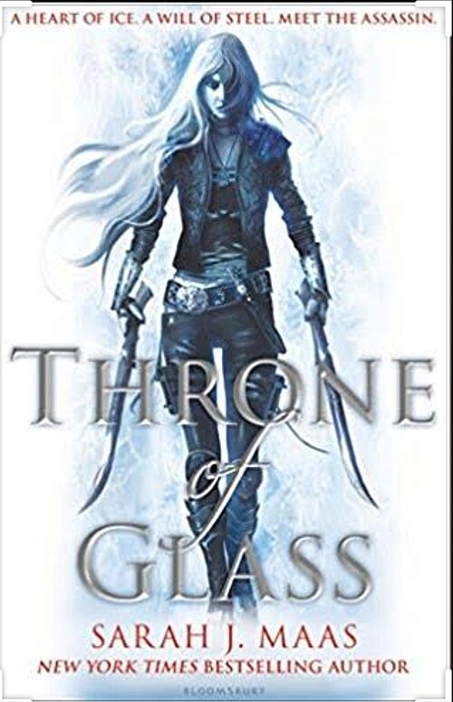 File:Throne of glass.jpg