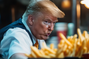 Trump-fries-ai.png