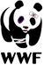 Wwflogopanda.jpg