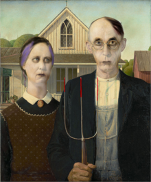 American Gothic emo.png