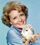 BettyWhite.jpg