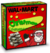 Christmascommercialism.png
