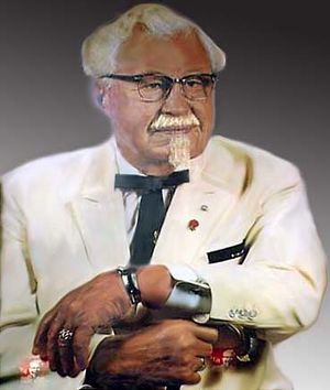 Colonel Sanders.jpg